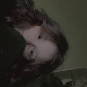 Meet your Posher, Kai